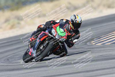 media/Oct-25-2025-Race Pace (Sat) [[47cce5476f]]/Verified/3-Turn 16 (1020am)/